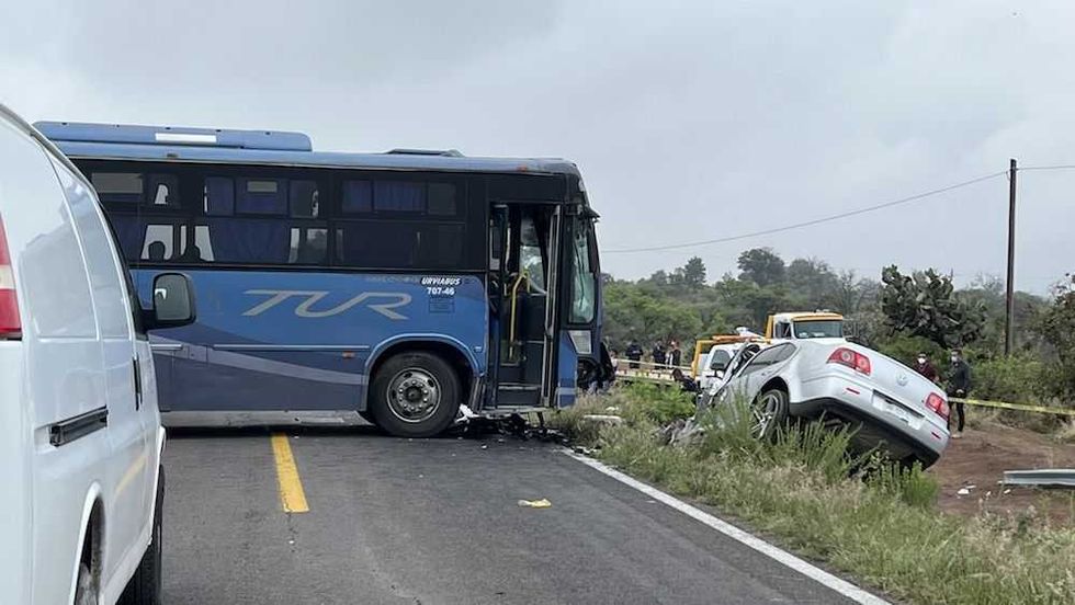 accidente autobus3