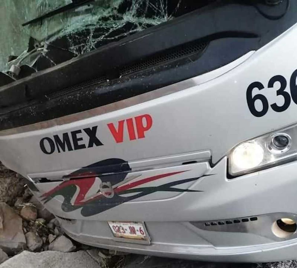 accidente autobus3