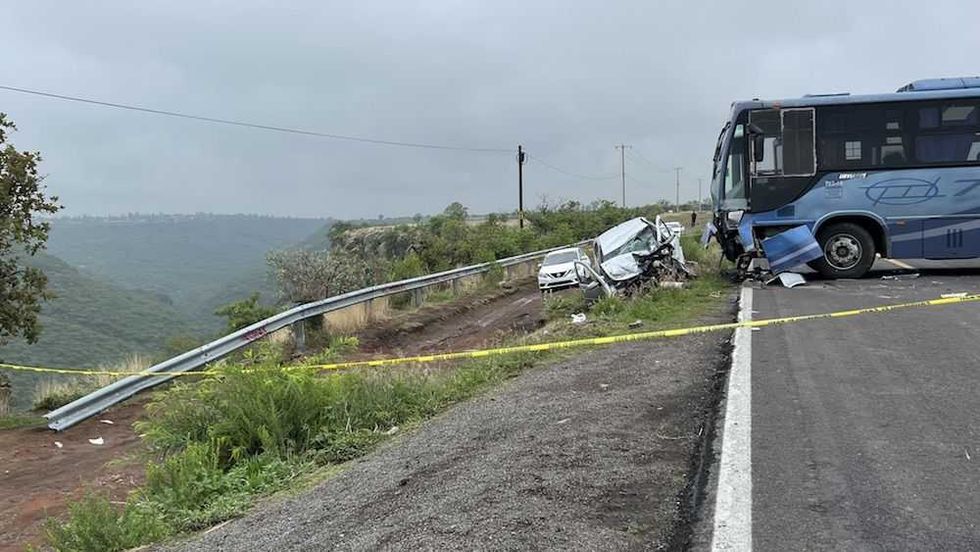 accidente autobus4