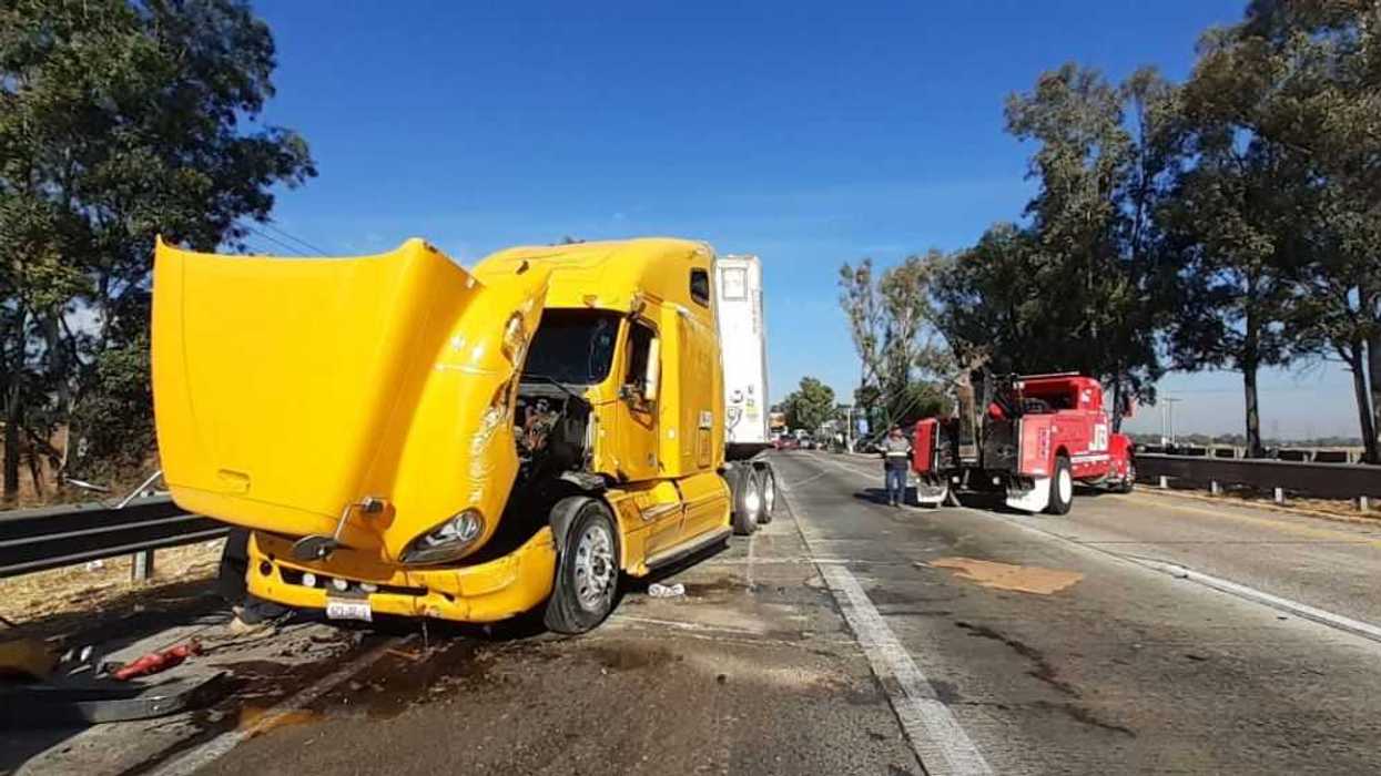 accidente-autopista