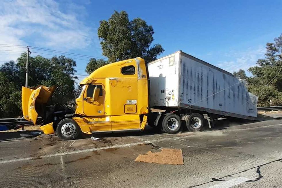 accidente autopista2