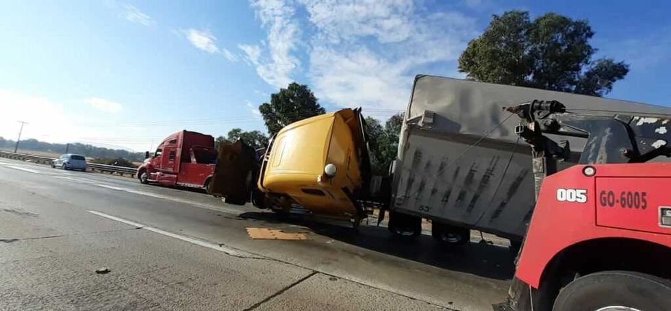 accidente autopista3