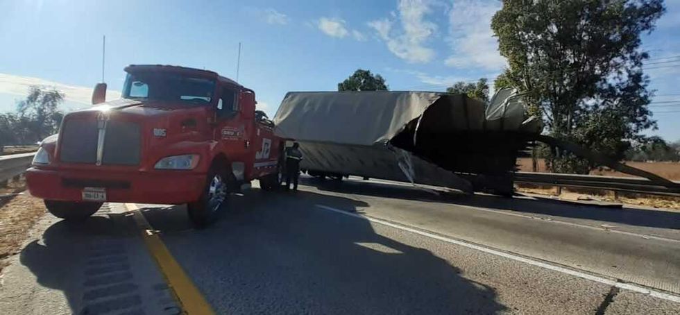 accidente autopista4