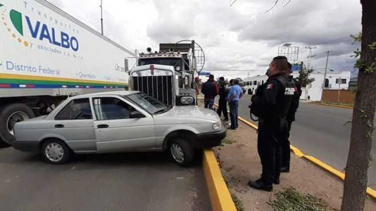 accidente-av-central-por-falta-de-semaforo-1