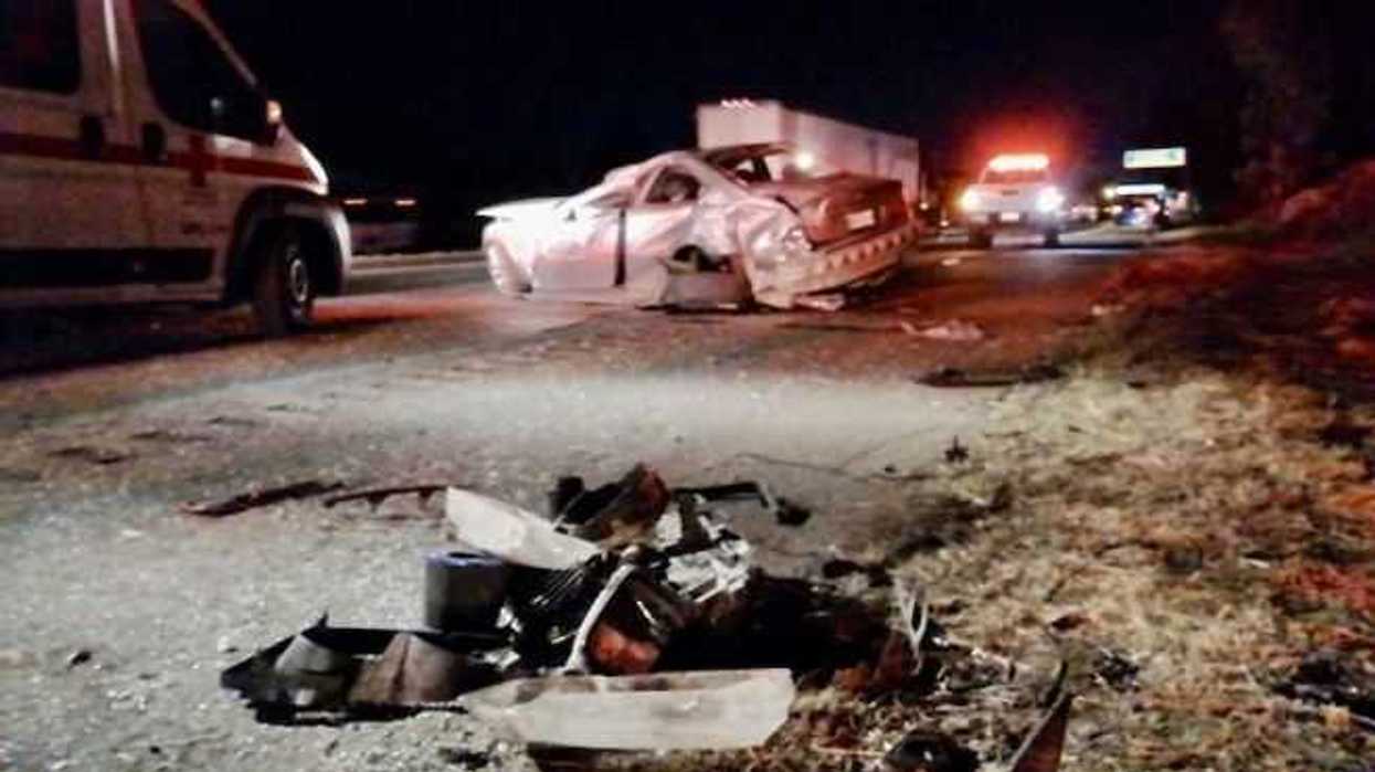 accidente-bmw-mexico-queretaro