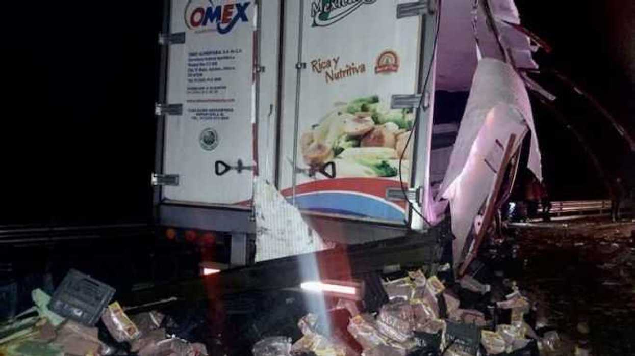 accidente-camion-embutidos