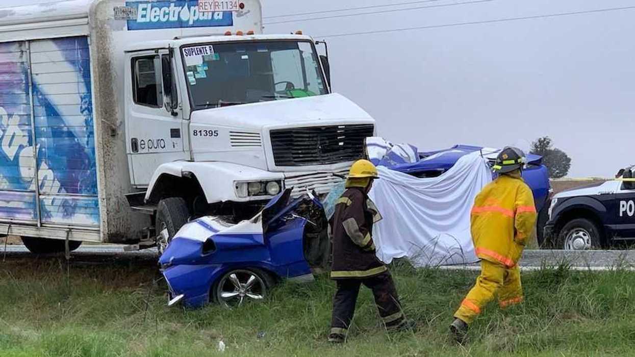accidente-carretera-120-amealco-galindo