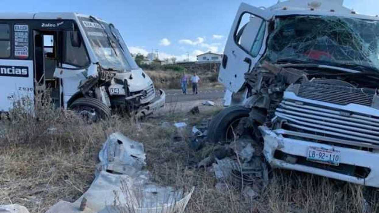 accidente-carretera-amealco