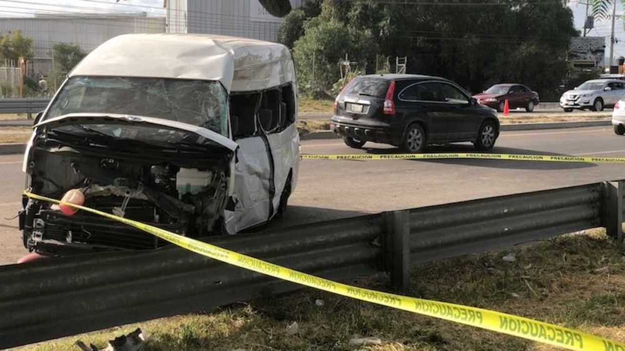 accidente-carretera-tequisquiapan