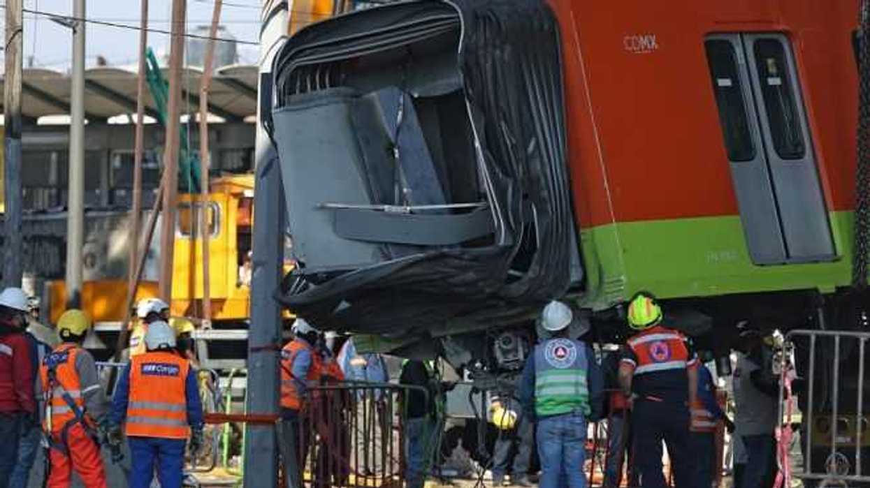 accidente-desplome-metro-efe