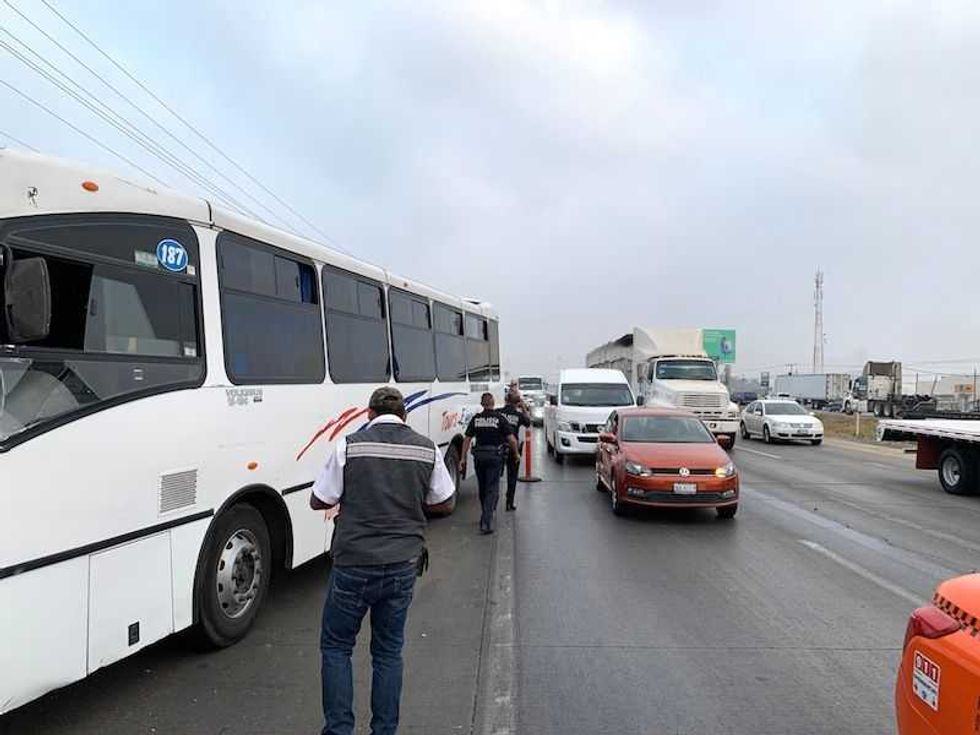 accidente el marquez 3