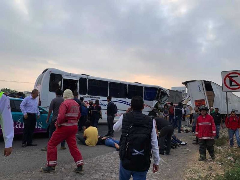 accidente el marquez 4