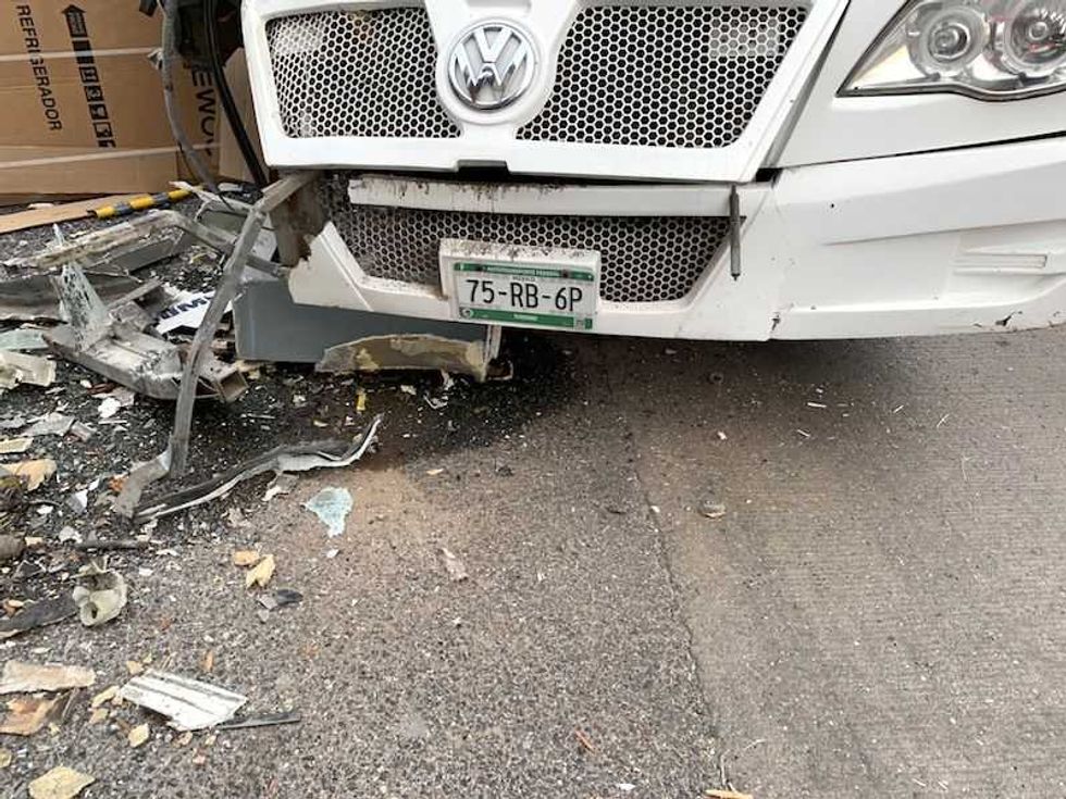 accidente el marquez 5