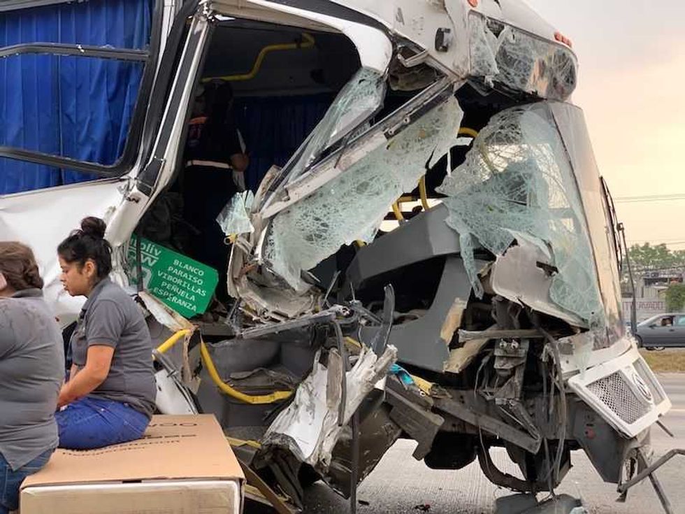 accidente el marquez 6