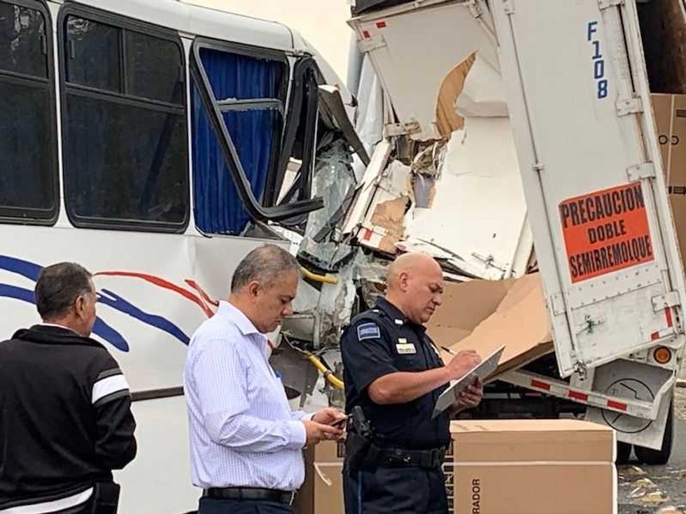 accidente el marquez 89