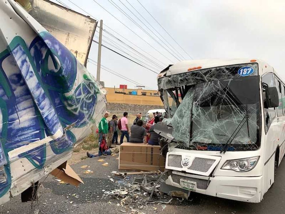 accidente el marquez4