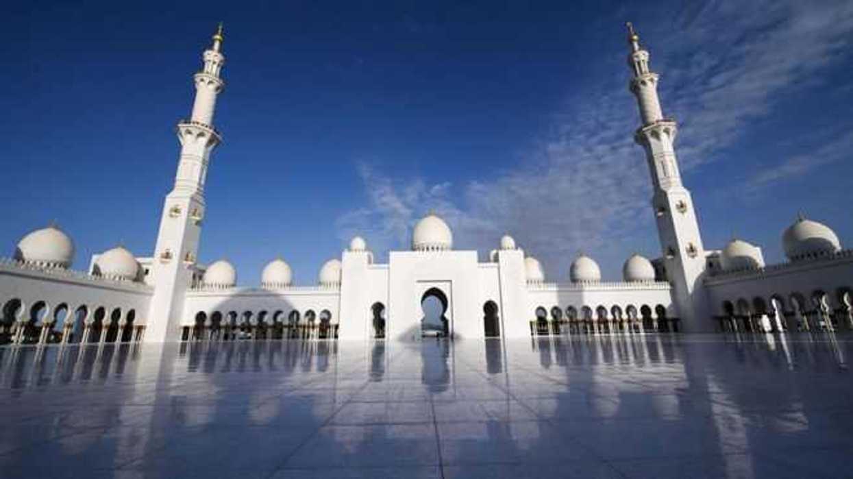 accidente-emiratos-efe