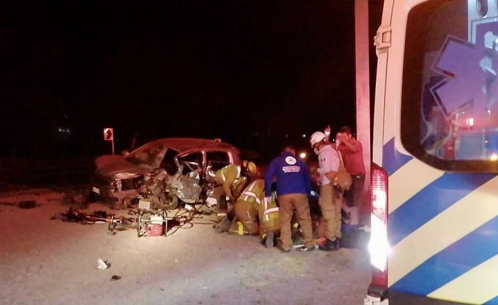 accidente en carretera 300 1