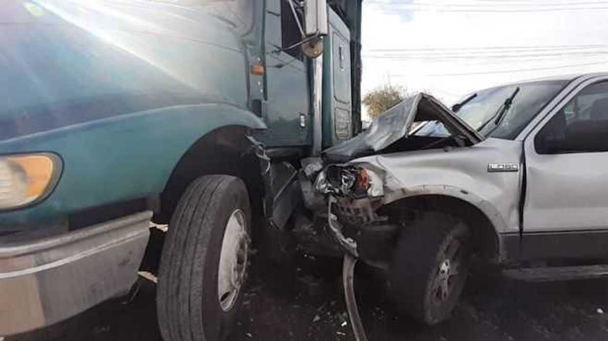 accidente-en-carretera-a-tequisquiapan-1