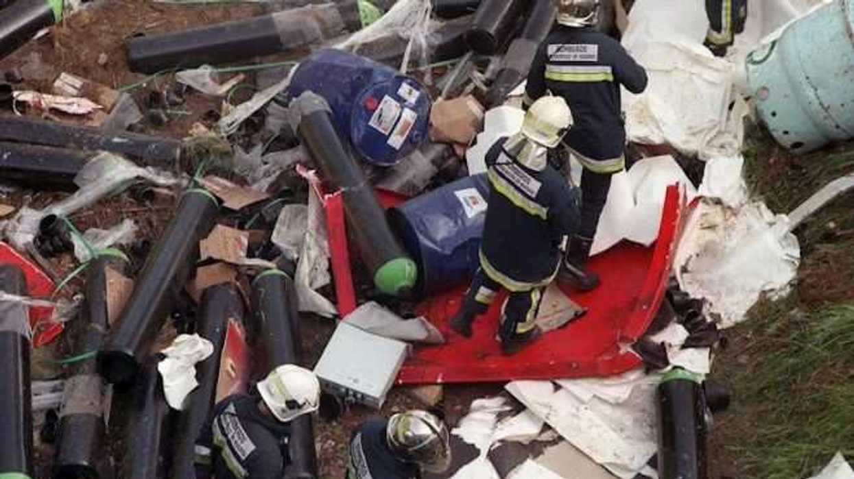 accidente-georgia-efe