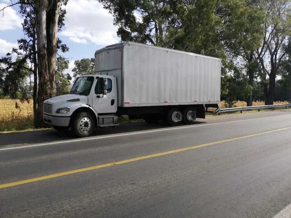 accidente jeep amealco3
