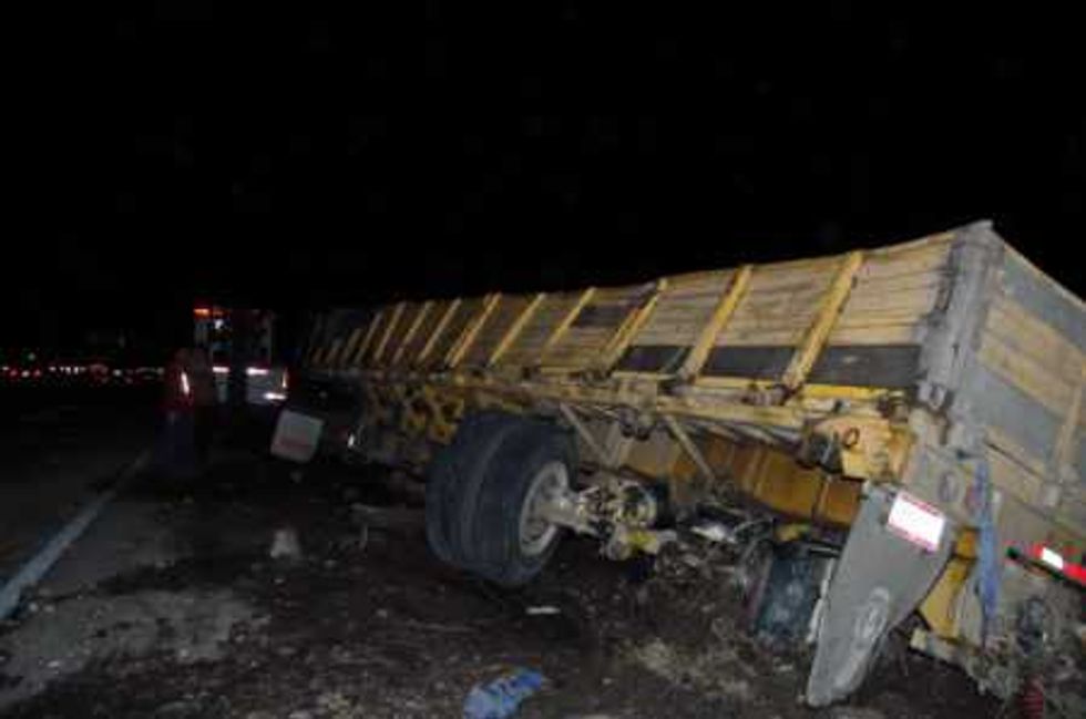 accidente-mexico-queretaro-01