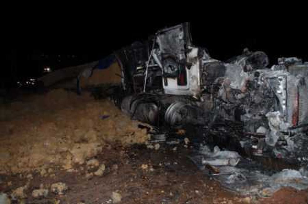 accidente-mexico-queretaro-02