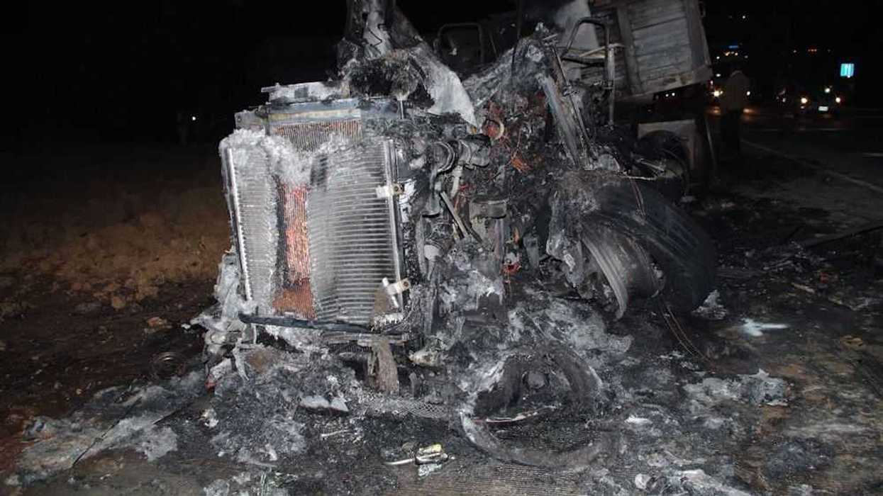 accidente-mexico-queretaro-07