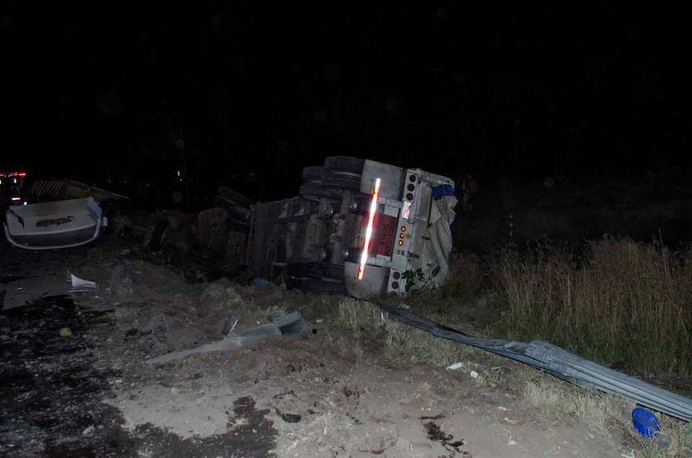 accidente-mexico-queretaro-09