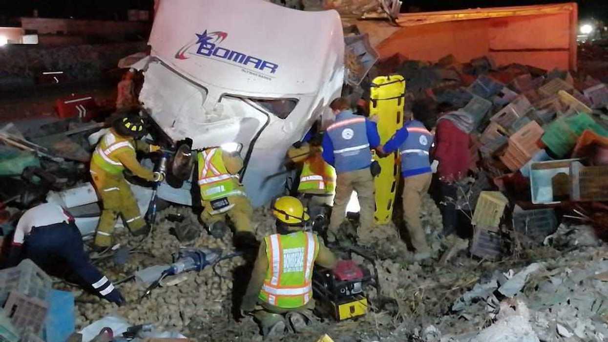 accidente-mexico-queretaro-1