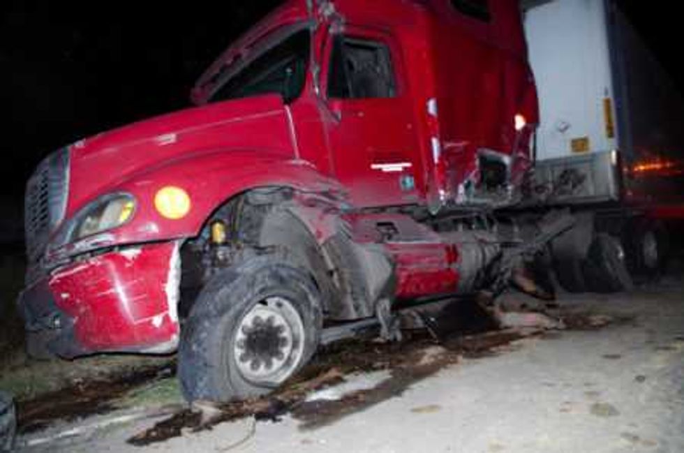 accidente-mexico-queretaro-10