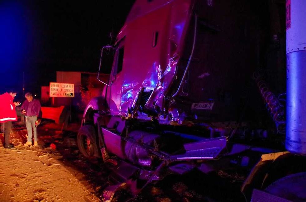 accidente-mexico-queretaro-11