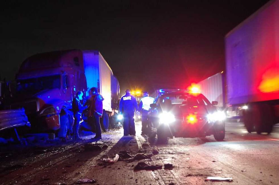 accidente-mexico-queretaro-12