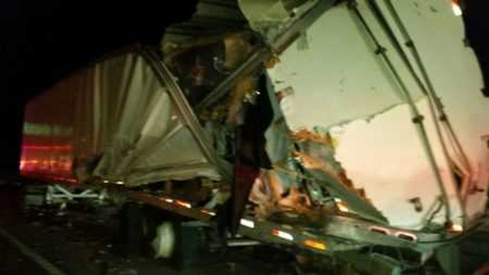 accidente-mexico-queretaro-44