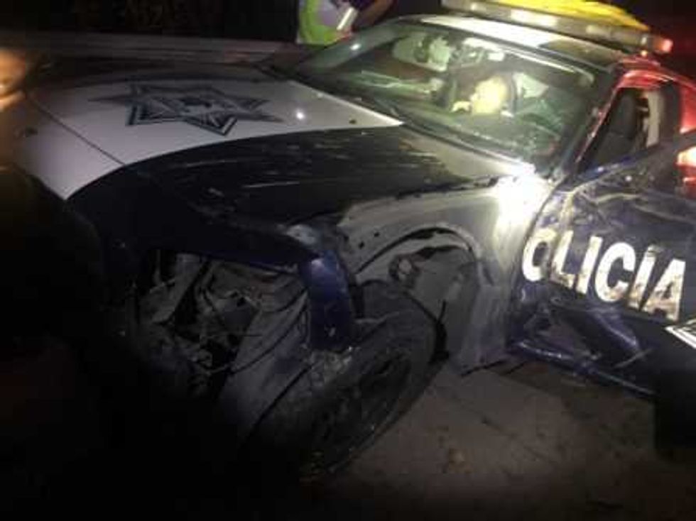 accidente-mexico-queretaro-55