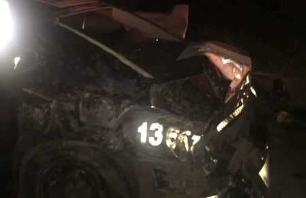 accidente-mexico-queretaro-66