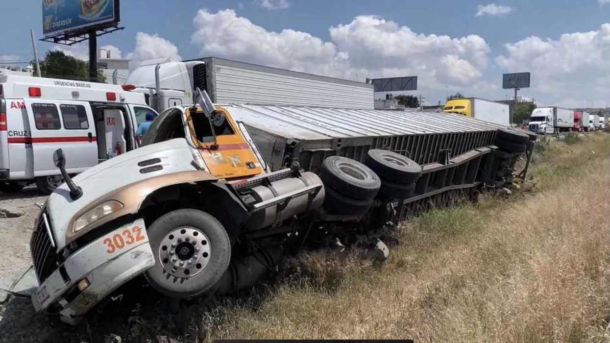 accidente-mexico-queretaro