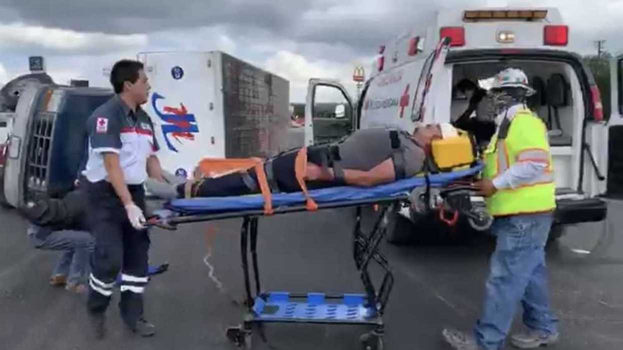 accidente-mexico-queretaro