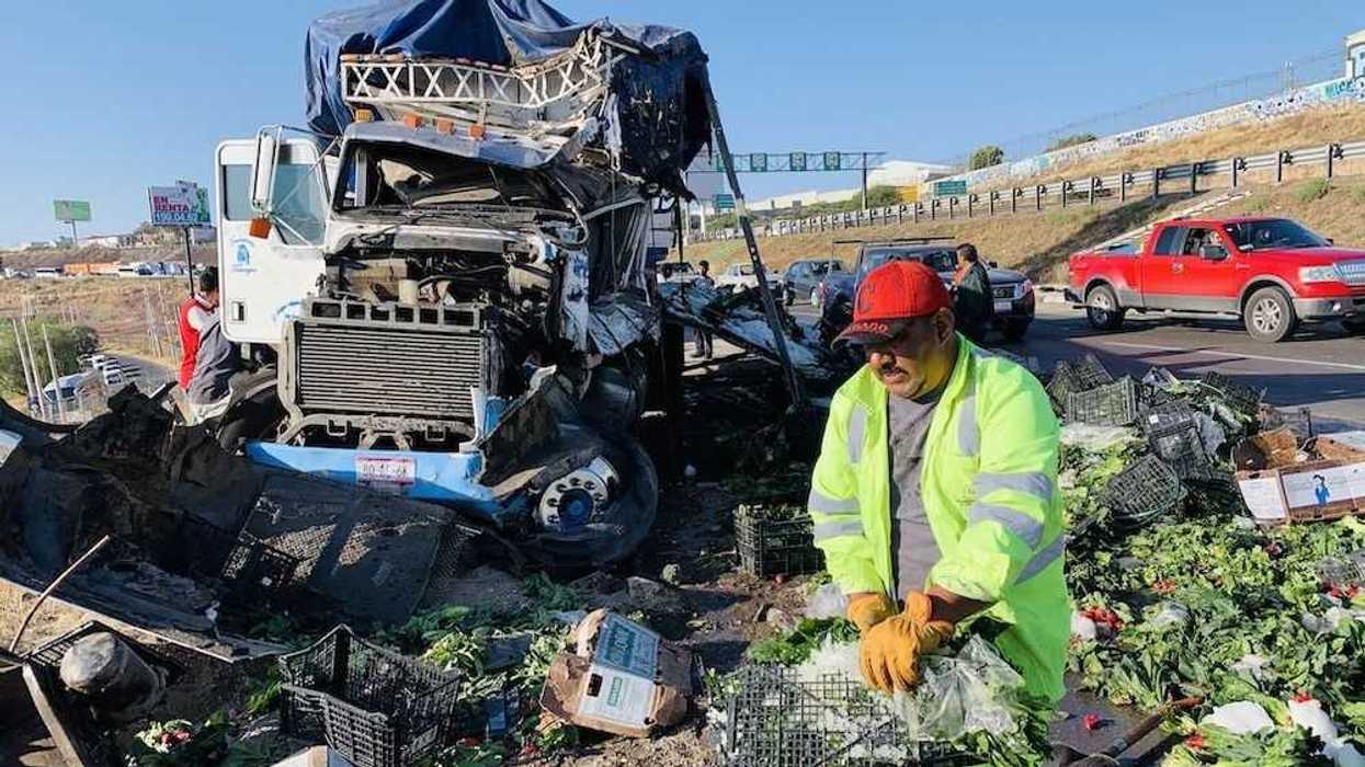 accidente-mexico-queretaro