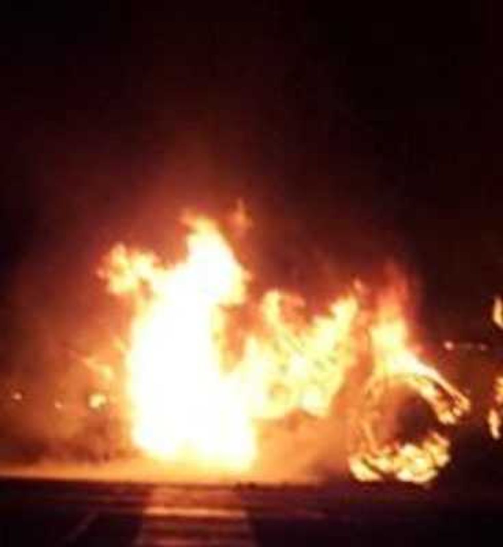 accidente-mexico-queretaro