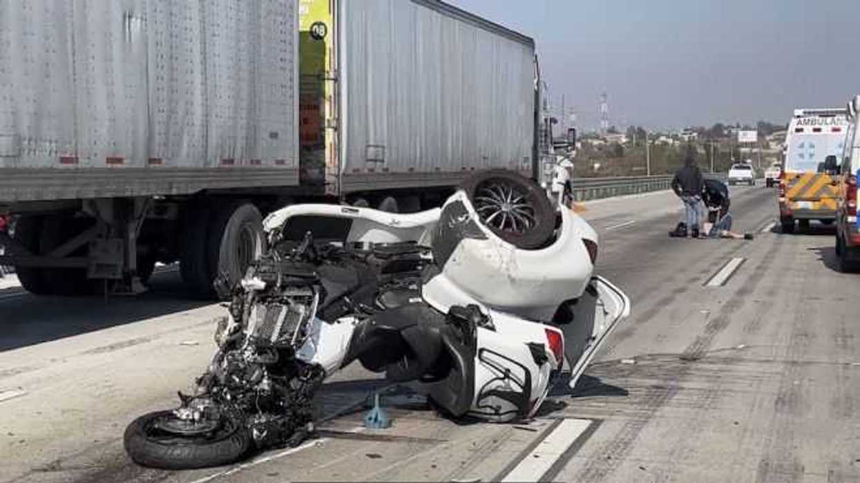 accidente-moto-mx-qro