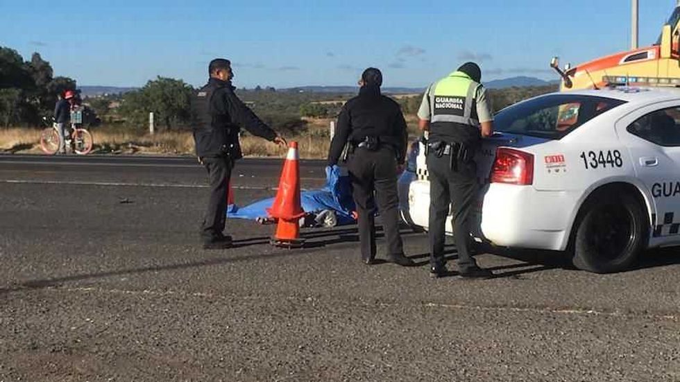 accidente motocicleta2