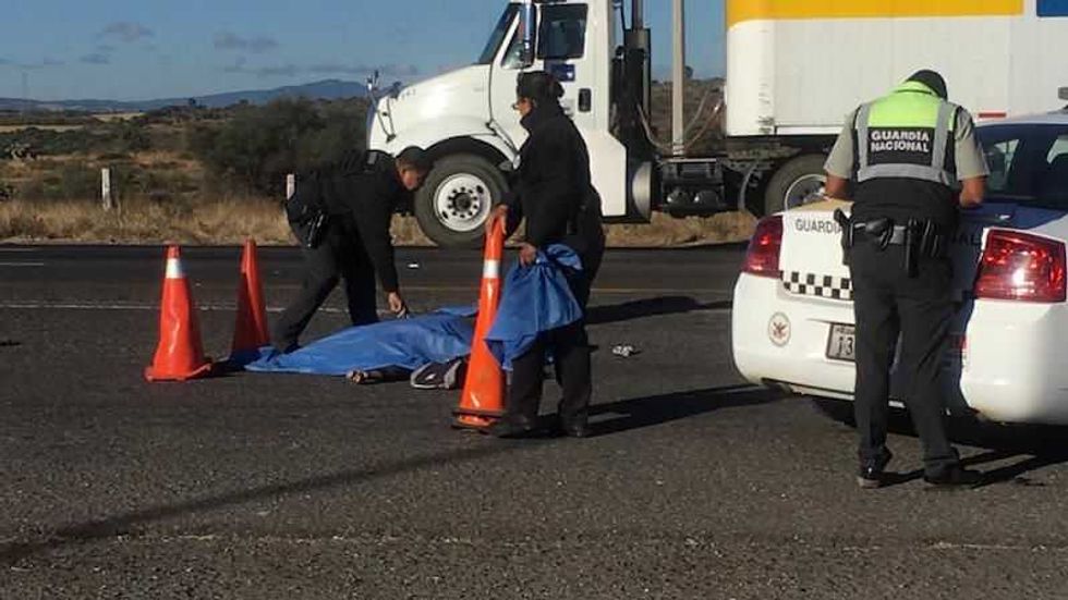 accidente motocicleta3