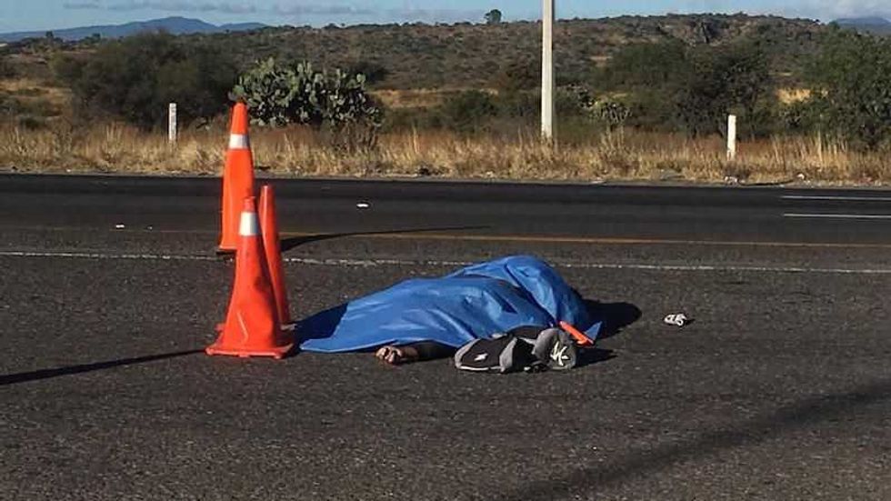 accidente motocicleta4