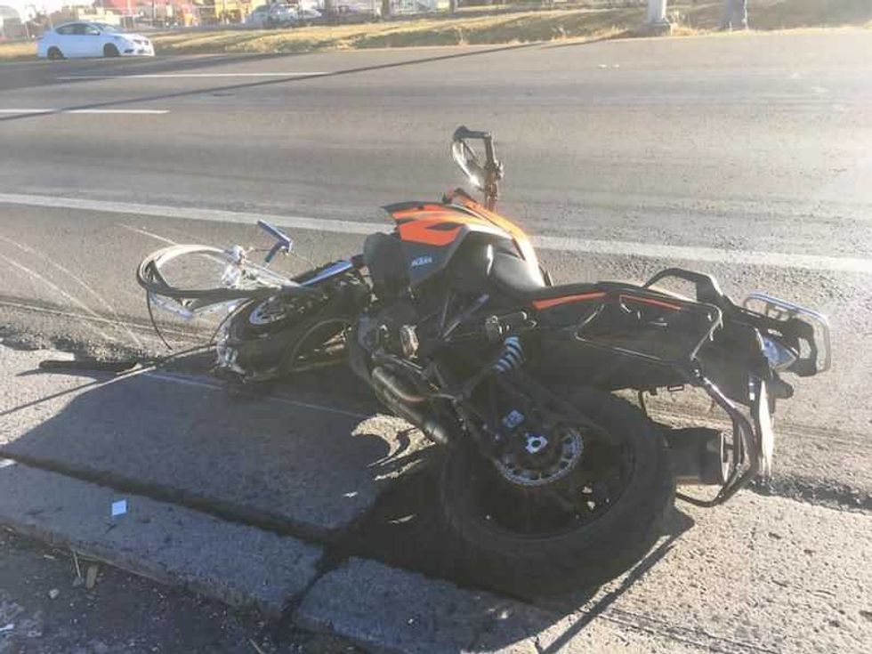 accidente motocicleta8