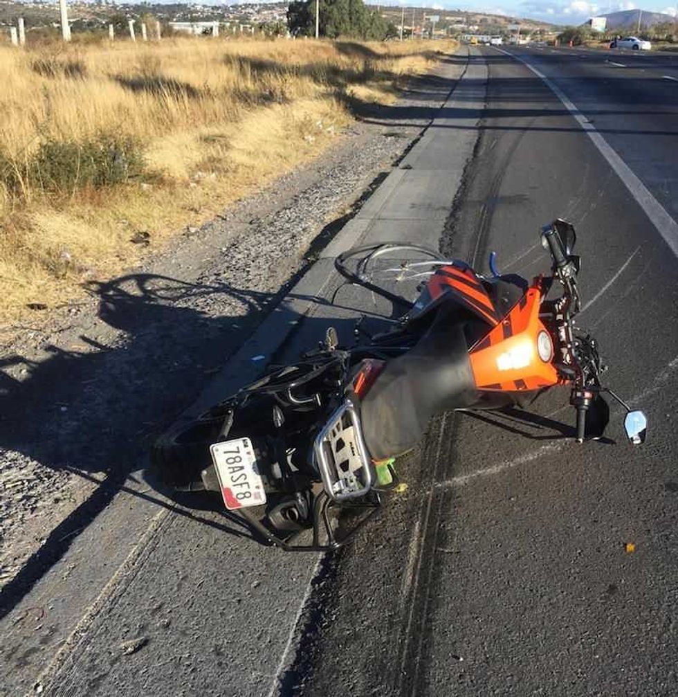 accidente motocicleta9