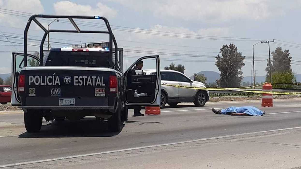 accidente-motociclista