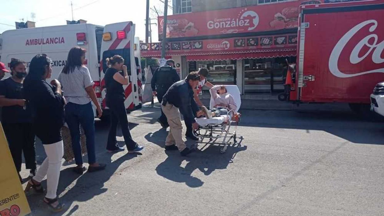 accidente-motociclista