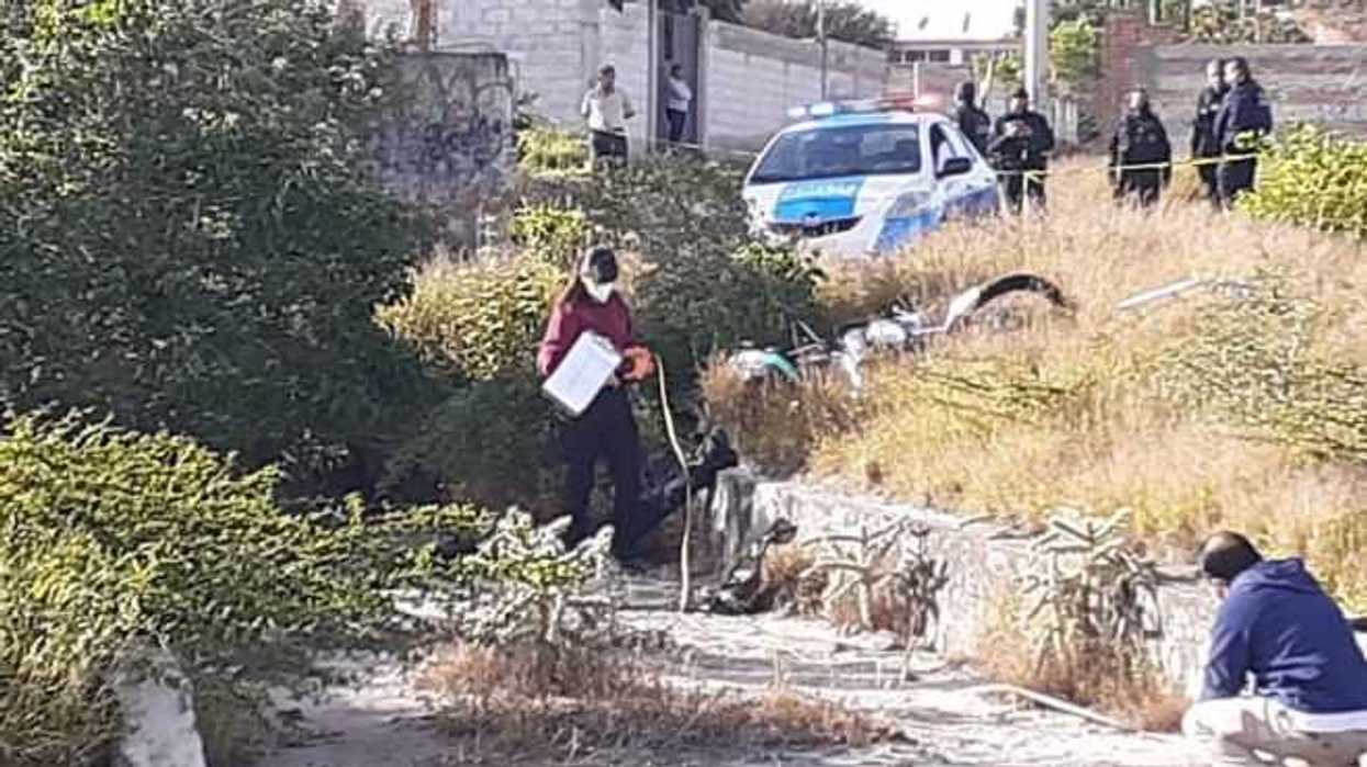 accidente-motociclista