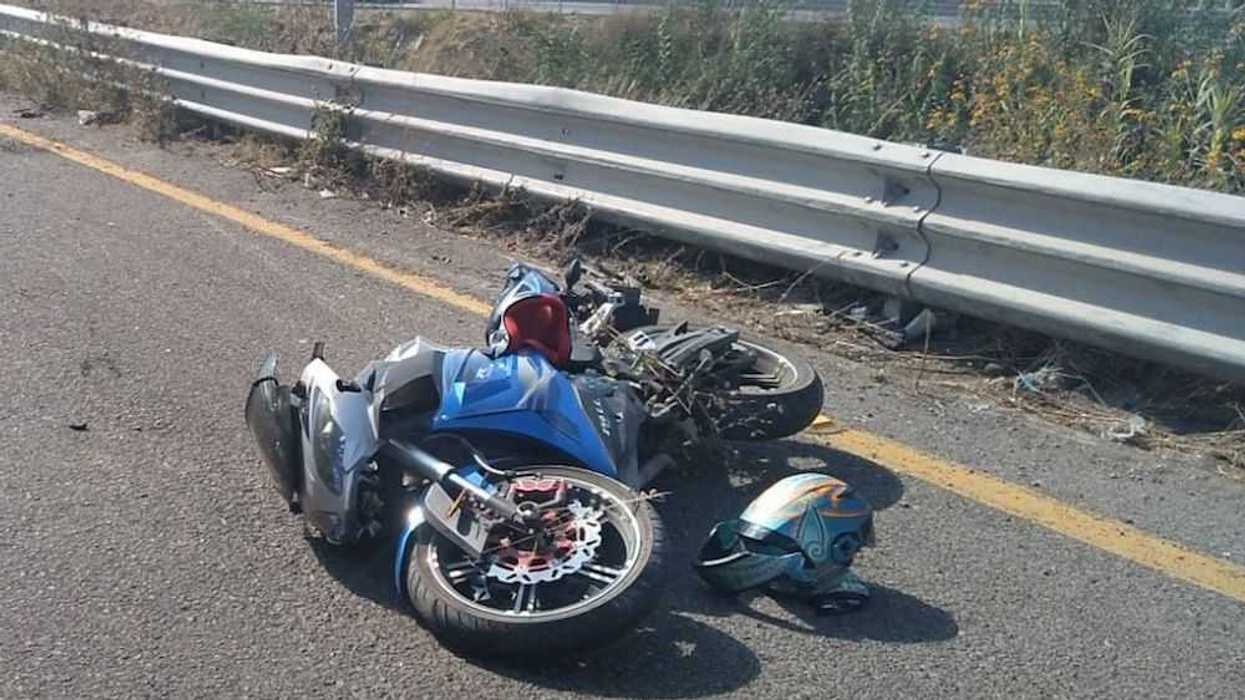 accidente-motociclista